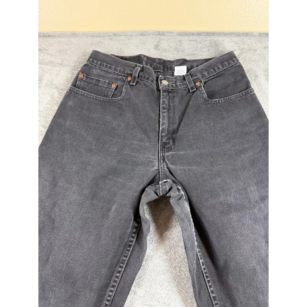 Levis vintage levi